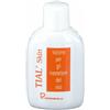 Perfarma DP Tial Skin Lozione Viso Purificante e Levigante, 50ml