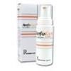 Perfarma DP Perfarma D.p. Anfogyn Mousse Ginecologica150