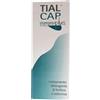 Perfarma DP Tial Cap Shampoo Plus Antiforfora, 150ml