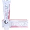 GD Eutrodin Crema Eutrofica Cutanea, 40ml