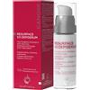Canova Resurface X3 Depiserum Siero Viso Trattamento Intensivo Anti-Macchia, 30ml