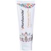 Tecniwork Handwunder Plus - Crema mani idratante per la pelle secca, 75 ml