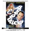 Mus/Rti Borotalco (Blu-ray) Verdone Giorgi De Sica C. Infanti Papa Verdone Carlo