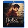 Warner Home Video Le hobbit un voyage inattendu BLU-RAY NEUF (Blu-ray) Martin Freeman Ian Mckellen