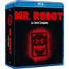 Universal, Distributor: Warner Bros. MR. ROBOT - Serie Completa (BS) (Blu-ray) Rami Malek Carly Chaikin