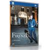 Raicom Stanotte A Firenze (DVD) Documentario