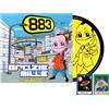 Grazie mille 2 Figurine Speciali) (CD) 883
