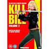 Miramax Kill Bill: Volume 2 (DVD) Perla Haney-Jardine Michael Parks Vivica A. Fox