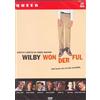 CG ENTERTAINMENT SRL Wilby Wonderful - IMPORT (DVD) Maury Chaykin Sandra Oh Daniel Macivor