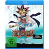 PLAION PICTURES Yu-Gi-Oh!. Staffel.5.1, 1 Blu-ray (Blu-ray)