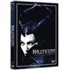 Disney Maleficent Special Pack (DVD)
