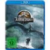 Uni (Universal Pictures) Jurassic Park 3 (Blu-ray) Sam Neill William H.Macy Téa Leoni
