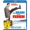 Universal Pictures Germany Mr. Bean macht Ferien (Blu-ray)