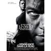 Damon, Matt - Jason bourne 3 : la vengeance dans la peau (1 Blu-ray) (Blu-ray)