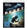 PLAION PICTURES Reset (Blu-ray) Yang Mi Huo Wallace King Shih-Chieh Chang Wallace Huo Mi Yang