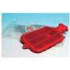 FARMAC-ZABBAN SPA BORSA ACQUA CALDA BILAMEL