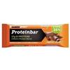 NAMEDSPORT Srl PROTEINBAR SUPERIOR CHOCO 50G