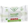 PROFAR DERMOPIU' SALV INT 20PZ