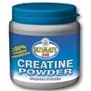 VITA AL TOP SRL ULTIMATE CREAT POW 300G