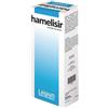 LABORATORI LEGREN SRL HAMELISIR 240ML