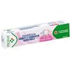 FEDERFARMA.CO SPA PROFAR DENTIFRI DENT/GENG SENS