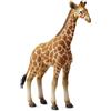 CollectA Vitello Giraffa
