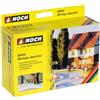 NOCH Stucco per modellazione 500 gr