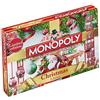 Winning Moves Gioco da tavolo Monopoly
