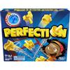 Hasbro Gaming Hasbro Gioco di perfezione