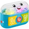 Fisher-Price - Auricolari Play Along - E3 (HWY45)