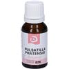 Cemon Pulsatilla Pratensis Dynamis*Orale Gtt Mk 10 Ml Gocce orali