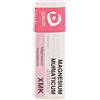 Cemon Magnesium Muriaticum Dynamis Granuli Xmk Contenitore Monodose Globuli