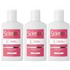 Vivipharma Science Hair Care Maschera Effetto Filler 200ml 3x200 ml