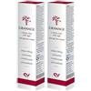 Granage 50 Ml 2x50 ml Crema