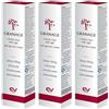 Granage 50 Ml 3x50 ml Crema