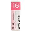 Ignatia Cemon Ignatia Amara 30Lm Globuli 4 g