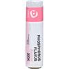 Phosphorus Flavus 200K Gr 4 g Granuli