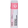 Cemon Antimonium Crudum Dynamis 140 Granuli 5 Ch Contenitore Multidose