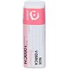 Cemon Nux Vomica DynamisGranuli 1000 Ch Contenitore Monodose Globuli