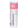 Cemon Staphysagria Dynamis*140 Granuli Mk Contenitore Multidose