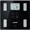 OMRON BILANCIA OMRON VIVA HBF-222T-EBK