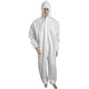 GIMA TUTA ISOLANTE BASIC - Tipo 5B-6B - monouso - M