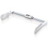 SOEHNLE STATIMETRO NEONATI per codice 27260 e 27306