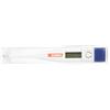 GIMA TERMOMETRO DIGITALE °C - GB,FR,IT,ES,PT,DE,GR,Arabo