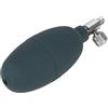 GIMA SOFFIERIA YOTA (32851+32852)