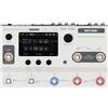HOTONE Processore a pedale multi-effetto Touch Screen Chitarra Basso Amplificatore Modellazione Armadi IR Simulazione Catene a doppio effetto con FX Loop MIDI I/O Stereo OTG Interfaccia Audio USB