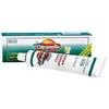 SELLA Srl Citronella Cr 50ml