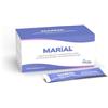 AURORA BIOFARMA Srl Marial 20 Oral Stick 15ml
