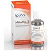 GUNA SpA Metatox 3 30ml gtt
