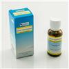 GUNA SpA Guna Triptophfan D6 Gocce 30ml